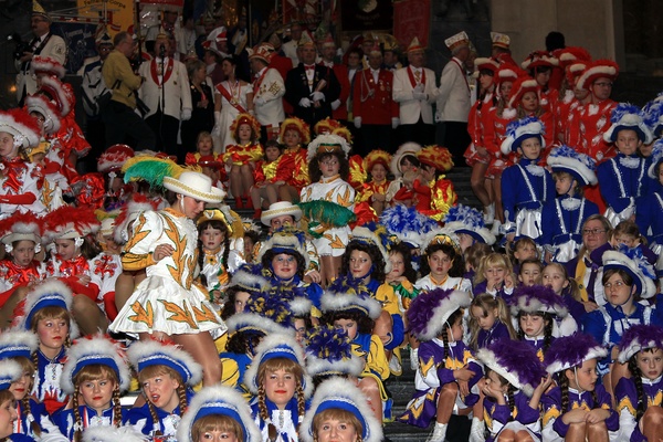 Saison 2009   087.jpg